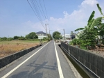 CLS25095照片6