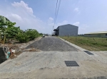 CLS25095照片5