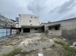 S__68460573
