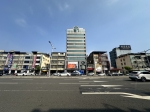 外觀