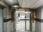 12F室內(1)