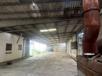 S__68460570
