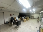 12F室內(3)