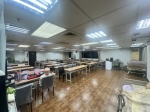 12-1室內(2)