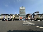 S__109453329_0