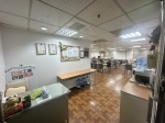 12-1室內(1)