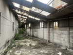 S__68460572