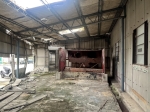 S__68460571