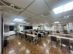 12-1室內(3)