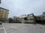 S__68460574