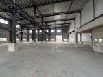 GBR26003 路竹全新廠房 照片 (2)