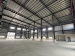 GBR26003 路竹全新廠房 照片 (4)