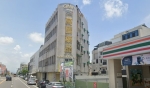 GBS26013 東區裕農建地 照片