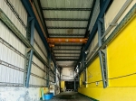 ABR26018