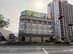GBS26012 北區醒目企業總部 照片 (1)