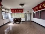 GBS26013 東區裕農建地 照片 (4)