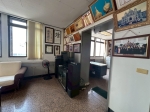 GBS26013 東區裕農建地 照片 (2)