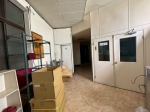 GBS26013 東區裕農建地 照片 (7)