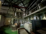 GBS26013 東區裕農建地 照片 (6)