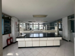 GBS26013 東區裕農建地 照片 (8)