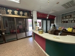 GBS26013 東區裕農建地 照片 (1)