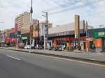 ALS26042