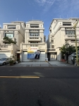GBR26010 東橋百坪店住 照片(1)