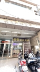 CBS26021照片1