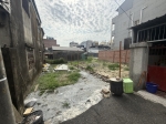GLS26020 新化住商建地 照片(4)