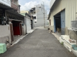 GLS26020 新化住商建地 照片(6)