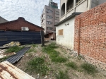 GLS26020 新化住商建地 照片(5)