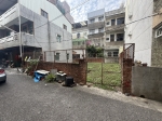 GLS26019 新化高中建地 照片(1)