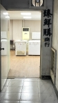 CBS26021照片6