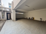 GBR26010 東橋百坪店住 照片(2)