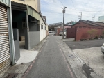 GLS26020 新化住商建地 照片(8)