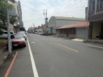 GLS26019 新化高中建地 照片(4)
