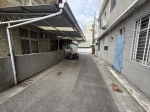 GLS26019 新化高中建地 照片(3)