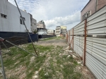 GLS26020 新化住商建地 照片(2)