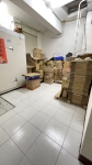 CBS26021照片5