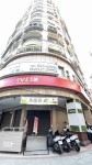 CBS26021照片8