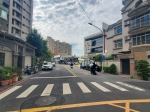 ALS26042