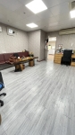 CBS26021照片2