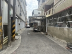 GLS26019 新化高中建地 照片(2)