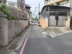 GLS26020 新化住商建地 照片(7)
