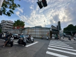 GBR26013 學區角窗金店 照片(4)