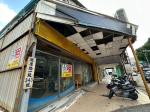 GBR26013 學區角窗金店 照片(3)