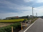 CLS26043照片6