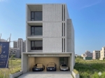 GLS26022 九份子優質建地 照片(3)