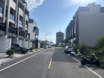 GLS26022 九份子優質建地 照片(2)