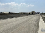 ALS26049